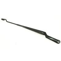 LH Front Windshield Wiper Arm VW Jetta Golf GTI MK4 Genuine 1J1 955