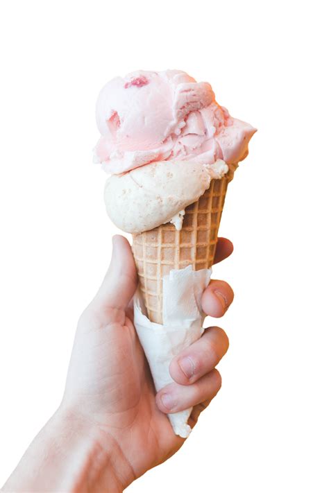 Ice Milk Ice Cream Soft Ice Cream Ice Cream Cone Ice Cream Free Image