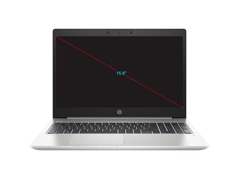 Hp Probook G Full Hd Laptop R U Gb Gb Ssd Windows