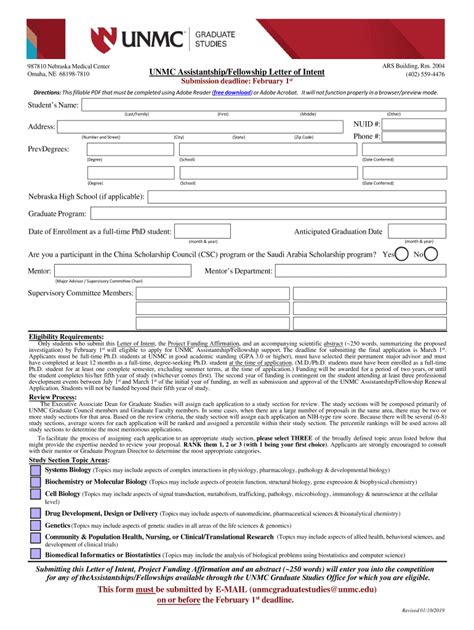 Fillable Online Complete Validate And Save A Form New York State