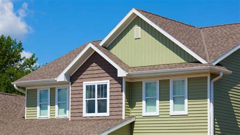 Stucco Siding Vs Vinyl Siding Pros Cons And Costs Angi