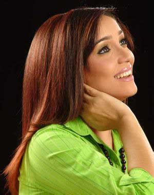 Bangladeshi Actress Model Singer Picture Riya Bangladeshi Actress Hot Model Picture