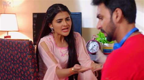 Watch Shaurya Aur Anokhi Ki Kahani S Episode On Disney Hotstar