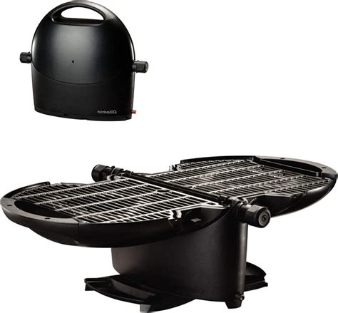 5 Best Portable Gas Grills Review Best Smoker Reviews