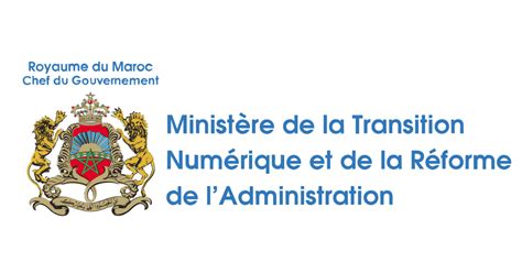 Résultats Concours Ministère de la Transition Numérique 2023 40 Postes