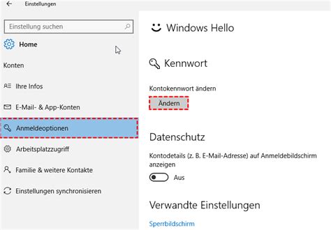 Wie Kann Man Windows Administrator Passwort L Schen So Geht S