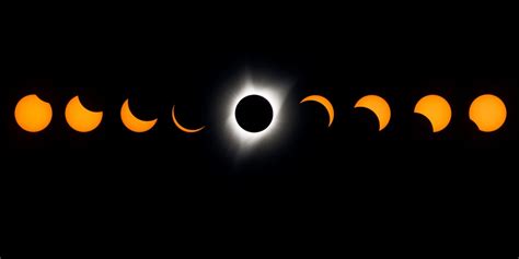 April S Total Solar Eclipse What You Must Know Now Usa Solar Cell