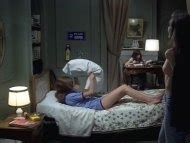 Climax Amenaza En Las Aulas Nude Pics Page 1