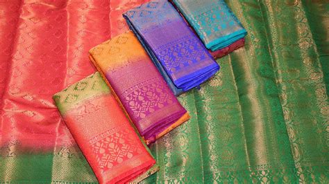 Madina Wholesale Sarees Special Fancy Pattu Sarees Wholesale Sarees