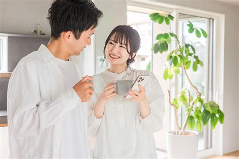 入籍前後の「やることリスト」を一挙公開！効率的な手続きに役立てて｜東京の結婚式場・披露宴会場｜ホテル椿山荘東京【公式】