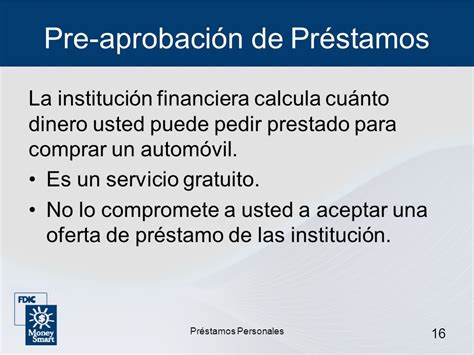 Prestamos Personales Home