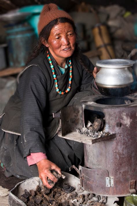 Ladakh Behance