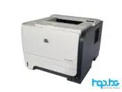 ᐉ Принтер HP LaserJet P2055d (140713) | Проверени Цени | Hop.bg