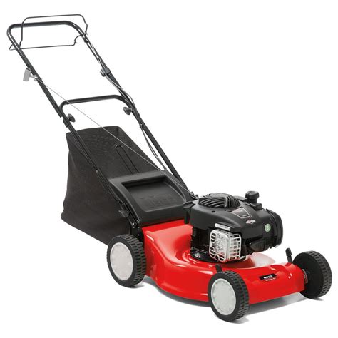 Honda Lawn Mowers Latest Price Dealers And Retailers In India