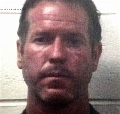 Drunk Father Arrested For Letting Teen Daughter Drive Home