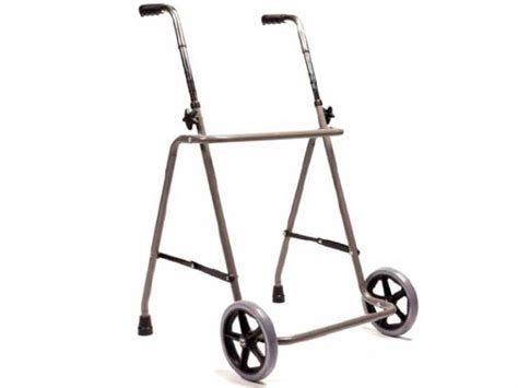 Andador Rollator A060 SMART Prim Online