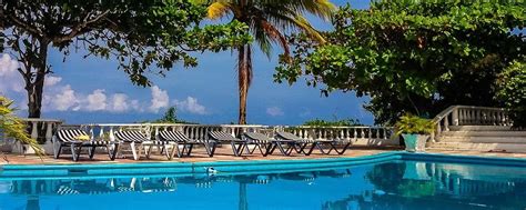 Silver Seas Hotel Ocho Rios Resort Best Prices Reviews All Resorts