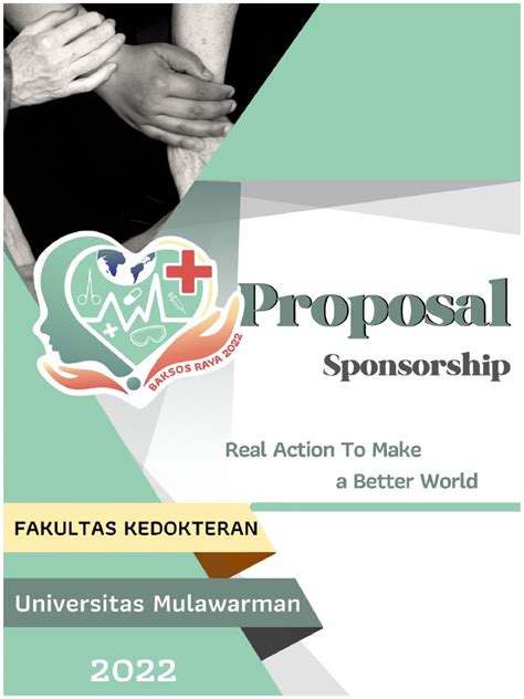 Cover Proposal Sponsorship Merged Pdf