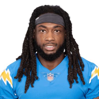 Mike Williams Stats, News and Video - WR | NFL.com