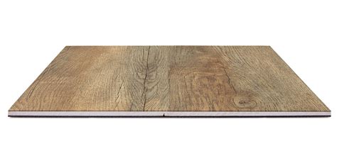 Lifeproof Sundance Canyon Hickory W X L Waterproof High Traffic Luxury Vinyl Plank Flooring Ft