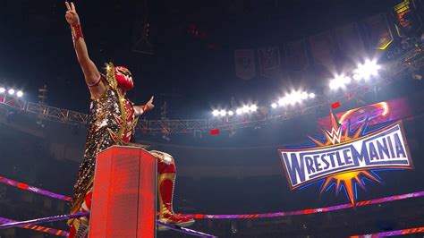 205 Live Feb 14 2017
