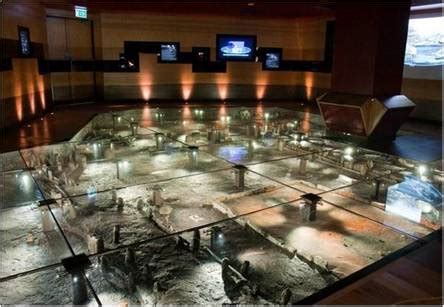 Floor Design With Glass | Floor Roma