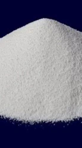 Potassium Persulfate 98 25kg Bag At Rs 150 Kg In Visakhapatnam Id 26158053273