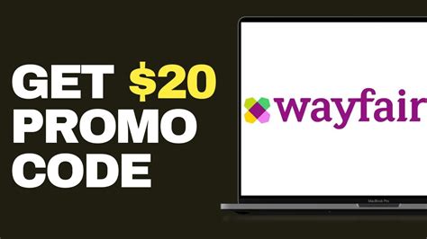 Wayfair Discount Codes LATEST Active Wayfair Coupon Codes Wayfair