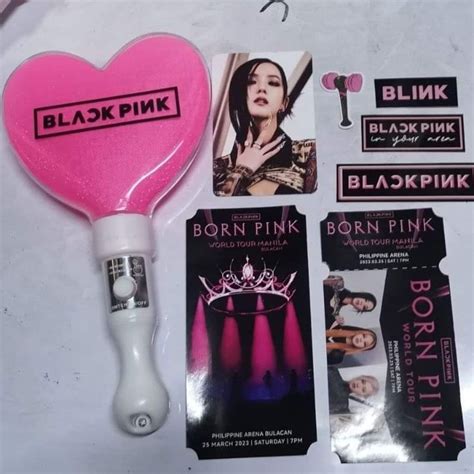 Pin By Leonie On Quick Saves In Blackpink Black Pink Kpop