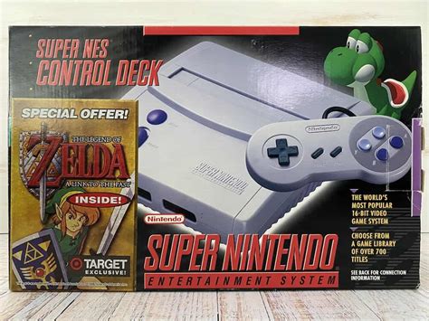 Old Snes Games That Still Look Amazing And Fans Forgot