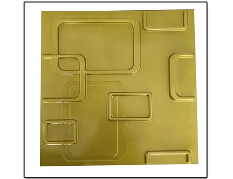 3d pvc wall panel for wall, 3d board panel pvc, 3d wall decoration, 3d ...