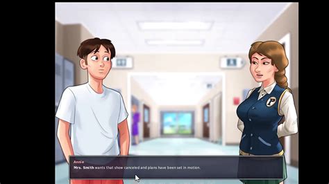 Free Shower Handjob Porn Videos XHamster