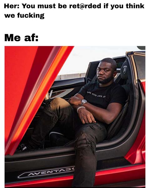 The only thing stopping you from success is yourself : r/Destiny