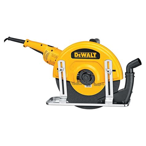 Cut Off Saw Electric 14 Tool Rental Depot Store