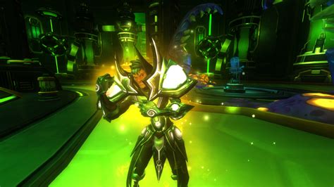 Ten Ton Hammer Wildstar Dps Esper Best In Slot Pre Raid Gear Guide