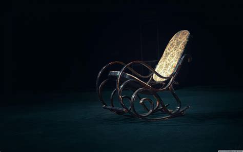 Empty Chair Wallpapers - Wallpaper Cave