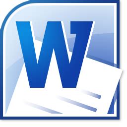 excel total excel  logo
