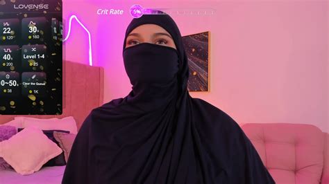 Anna Henao S Sex Videos Recorded Cam Shows Stripchat