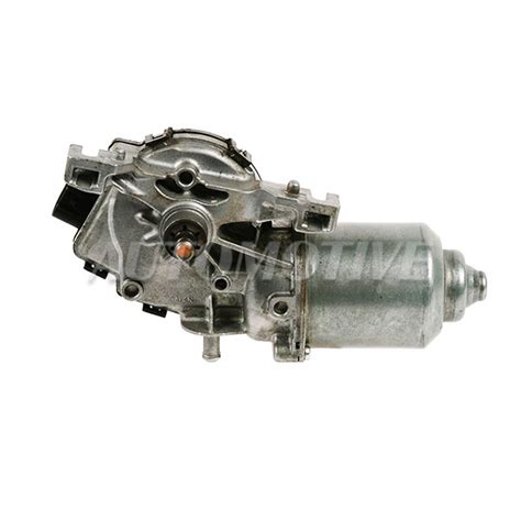 M87765 MOTOR LIMPIAPARABRISAS ACURA MDX 14 20 Automotive