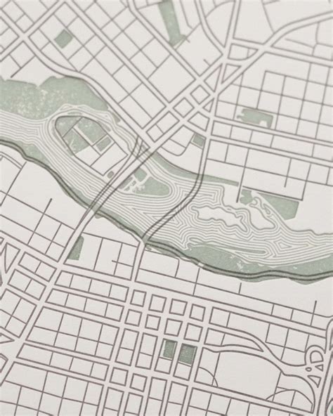 Many mpls tribune obituaries feature hidden stories of city founders 7