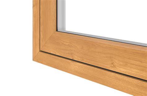 Popular Window Styles Today What Are Your Options Elglaze