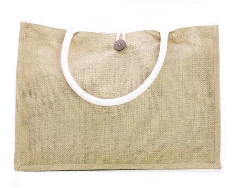 LG0054,Free Shipping,100pcs/lot, Wholesale Jute Bags,Customize Jute Tote Bags, Jute shopping bag ...