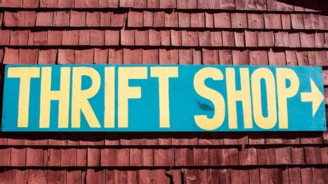 7 Cara Memulai Bisnis Thrift Shop Modal Kecil Untung Besar Everpro