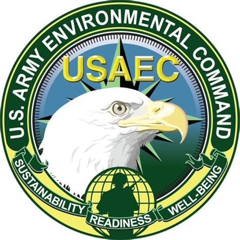 Us Army Environmental Command Ensures Training During Covid 19