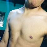 Flaco P S Porn Videos Pornhub