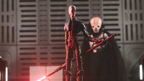 Plagueis Lightsaber Buying Cheap Brunofuga Adv Br