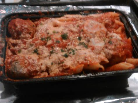 Alfredos Italian Kitchen Order Food Online 62 Photos And 140 Reviews