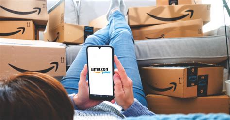 Cómo Encontrar productos para VENDER en AMAZON FBA