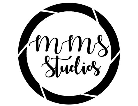 cropped-Logo.jpg – The MMS Studios