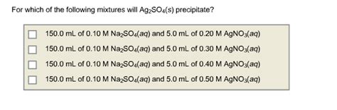 Solved You have a buffer solution composed of 4.50 mol of | Chegg.com 